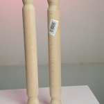 ROLLING PIN BIG