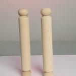 ROLLING PIN SMALL