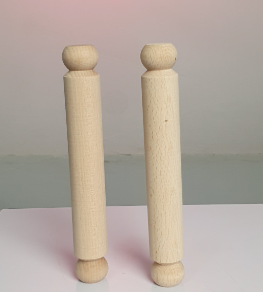 ROLLING PIN SMALL