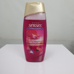 AVON SENSENS               ( kir royal )