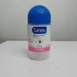 SANEX             ( ph balance )