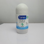 SANEX  ( nature protect )