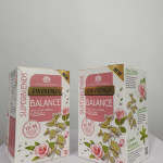 TWINNINGS TEA BALANCE