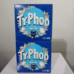 TY-PHOO TEA