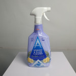 ASTONISH (window and glass cleaner)