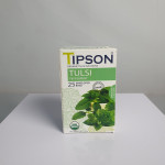 TIPSON TEA PEPPERMINT