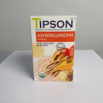 TIPSON TEA MANGO