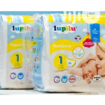 LUPILU    ( diapers)