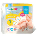 LUPILU    ( diapers)