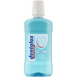 DENTALUX         ( mouth wash )