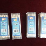 COKTAIL STICKS