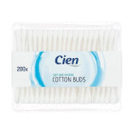 CIEN COTTON BUD