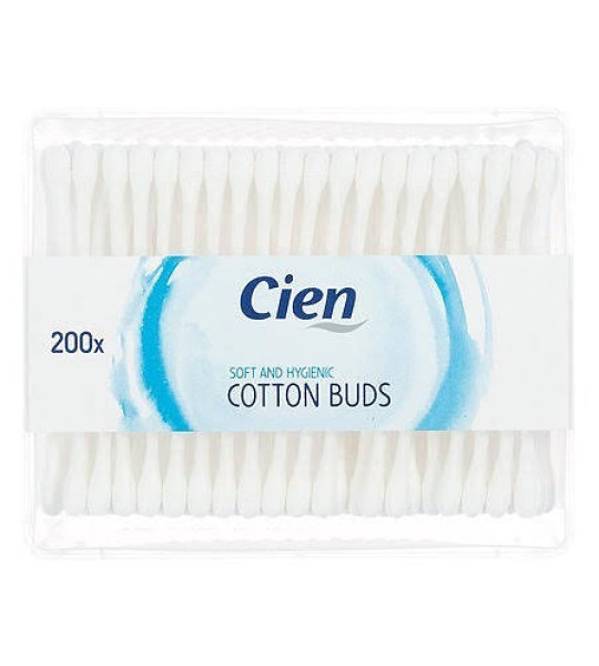 CIEN COTTON BUD