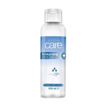 AVON CARE (moisturising hand gel)