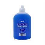 AQUAV CLEANSING (hand wash antibacterial)