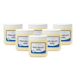 COTTON TREE    ( petroleum jelly )