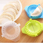 DUMPLING MOLD