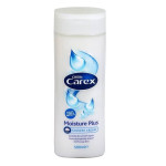 CUSSONS CAREX       ( moisture  plus)