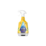 ASTONISH (kitchen cleaner)