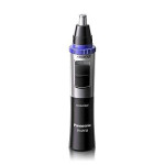 PANASONIC ( nose and facial hair trimmer )