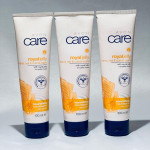 AVON CARE                ( royal jelly )