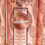 FABULOSA         ( francors classique )