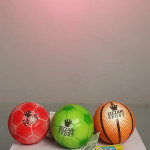 SPORT BALL