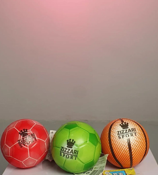 SPORT BALL