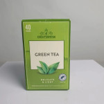 KNIGHT BRIDGE GREEN TEA