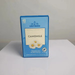 KNIGHT BRIDGE CAMOMILE TEA