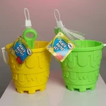 BEACH BUCKET SET