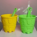 BEACH BUCKET SET