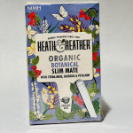 HEATH & HEATHER BOTANICAL