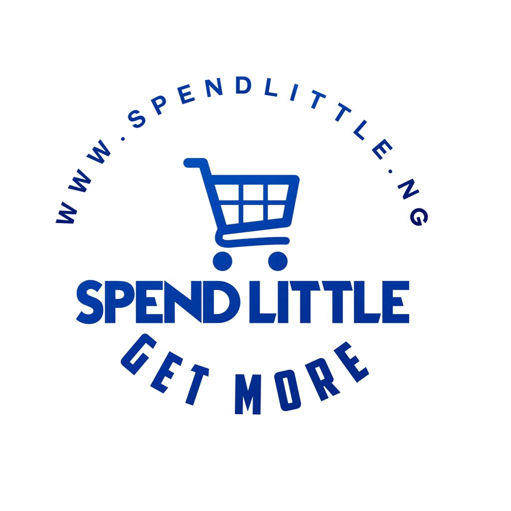 SpendLittle - Get More