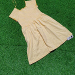 DUNES DRESS