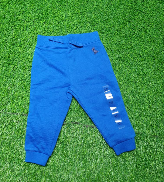 DUNES JOGGERS