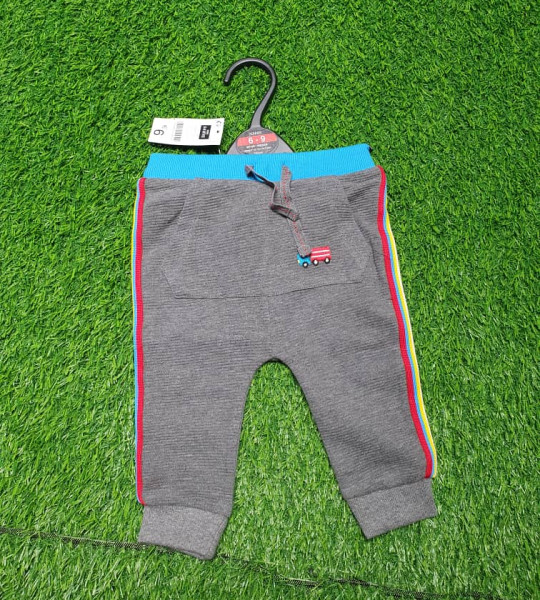 DUNES JOGGERS