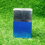 AVON(Real)