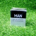 AVON(Man)