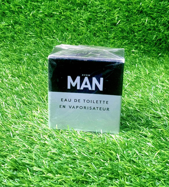 AVON(Man)